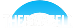 thermacellusstore.it.com